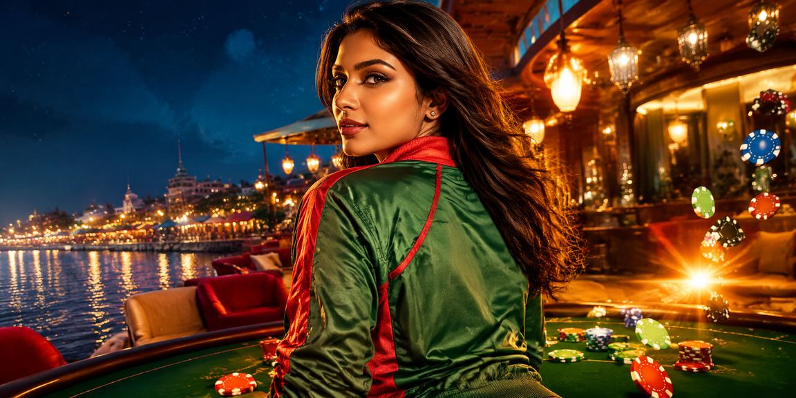 casino ace