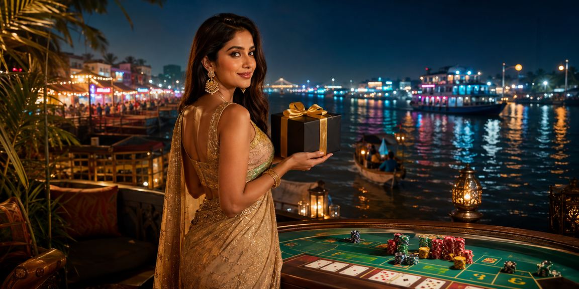 casino ace
