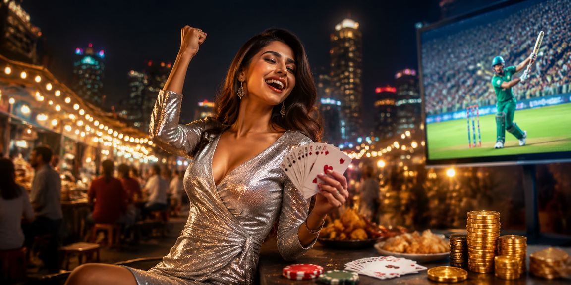 casino ace