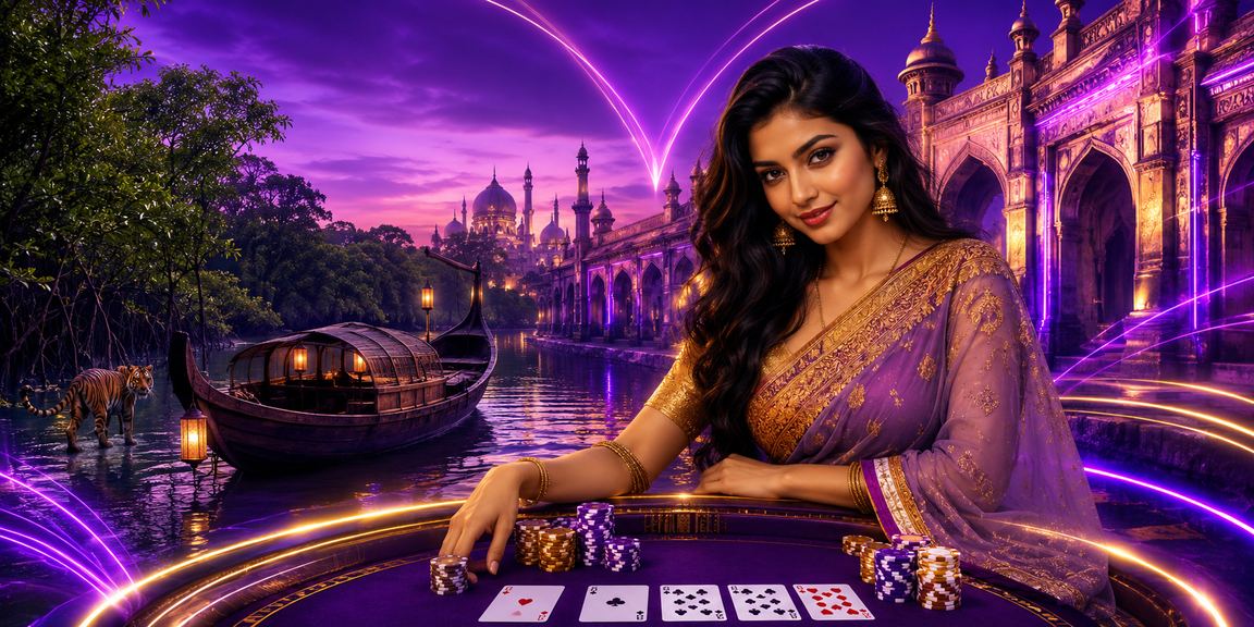 casino ace