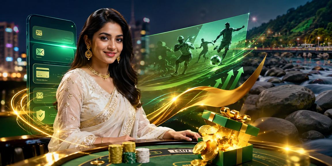 casino ace