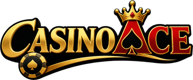 Casino Ace